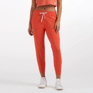 Vuori Performance Jogger | Size Medium